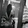 Narváez🎀. - @sara_narvaez777 - TikTok