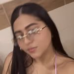 S A R A  N A R V A E Z - @saranarvaez_204 - Instagram