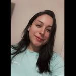 Sara Isabel Narváez Álvarez - @sara_narvaez0917 - Instagram