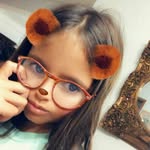 sara isabel narvaez deffit - @saranarvaezzz - Instagram