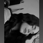 Sara Isabel Narvaez Solarte - @saranarvaez_dh - Instagram