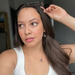 Sara Lucía Narváez - @saranarvaezd - Instagram