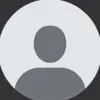 sara_narvaez12 - @sara_narvaez12 - TikTok