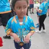 sara_narvaez12 - @sara_narvaez123 - TikTok