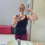 Sara Narvaez - Facebook