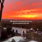 Sara Narvaez - Facebook