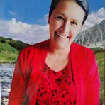 Sara Narvaez - Facebook