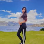 Sara Narvaez - Facebook