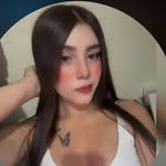 Sara Narvaez - @saraez552 - Instagram
