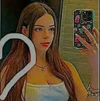 Sara Narváez - Facebook