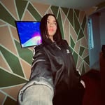Sara Narvaez - @sara_cardona467 - Instagram
