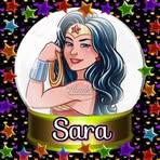 Sara Narvaez - Facebook
