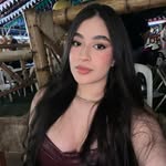 Sara Narvaez - @sariss_0911 - Instagram