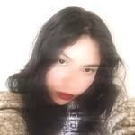 ☆ﾟ.*･｡ﾟ - @sara_narvaez_53 - Instagram