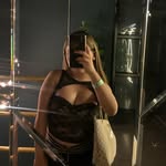 𝒮𝒶𝓇𝒶 𝒩𝒶𝓇𝓋𝒶𝑒𝓏 - @saranarvaezzzz - Instagram