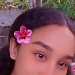 Sara Narvaez - Facebook