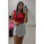 Sara Narvaez - @saranarvaez_04 - Instagram