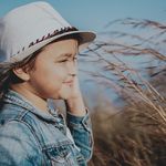 Sara Narvaez - @saranarvaezmusic - Instagram