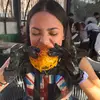 Sara Narvaez - @saranarvaez99 - TikTok