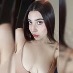 Sara Narvaez - @sarita_narvaez_ - Instagram