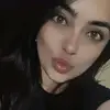 Sara Narvaez - @saranarvaez6 - TikTok