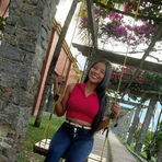 Sara Narvaez - Facebook