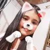 sara narvaez - @marcelahot - TikTok