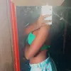 Sara Narvaez - @sara.narvaez2 - TikTok