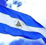 Sara Narvaez - Facebook