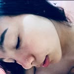 Sara Narvaez - @sara_narvaez1426 - Instagram