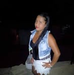 Sara Narváez - Facebook