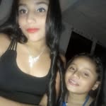 Sara Narvaez - @narvaez720 - Instagram