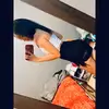 Sara Narvaez - @sara.narvaez53 - TikTok