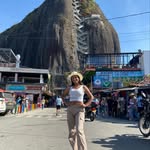Sara Narvaez - @sara_narvaez149 - Instagram