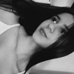 Sara Narvaez - @sara_narv20 - Instagram