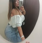 Sara Narvaez - Facebook