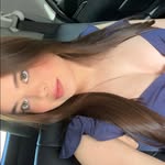 Sara Narváez - @sara_lbn27 - Instagram