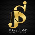 Sara Narvaez & Juank' Carrascal - @saranarvaez_juankcarrascal - Instagram