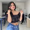 Sara Narvaez - @sara_narvaezb - TikTok