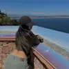 Sara Narváez - @litz.xx - TikTok