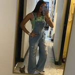 Sara Narvaez Gutierrez - @sara.narvaez.gutierrez - Instagram