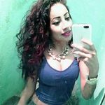 Sara'h Narvaez - @_saranarvaez - Instagram