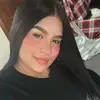 SARAH🌸🎮 - @sarahnarvaez2 - TikTok
