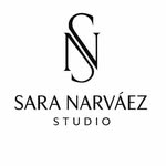 @saranarvaez_studio - Instagram