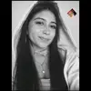 SaraNarváez💙 - @sarahynarvaez7 - TikTok