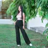 Sarita - @sarahi_narvaez1 - TikTok