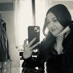 𝒮 - @sara.navarree - Instagram