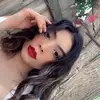 Sara_Nava14 - @sara_nava14 - TikTok