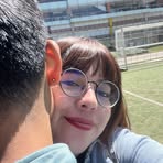 Sara Nava - Facebook
