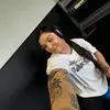 Sara Nava - @ugwuemmanuel761 - TikTok